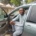 Aaron Baba - Facebook