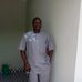 Aaron Baba - Facebook