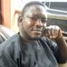 Aaron Baba - Facebook