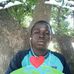 Aaron Baba - Facebook