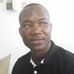 Aaron Baba - Facebook