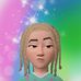 Aaron Baba - Facebook