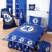 Aaron Baba - Facebook