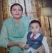 Aaron Baba - Facebook