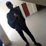 Aaron Baba - @aaron_baba05 - Instagram