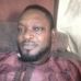 Aaron baba - Facebook
