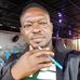 Aaron Baba - Facebook