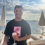 Aaron Babai - @aaron_babai - Instagram