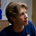 Aaron Babajanyan - @aaron_babajanyan - Instagram
