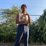 Aaron Brent - @aaronbabaronn - Instagram