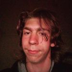 Aaron Frost Guider - @aaronbabatunde7 - Instagram