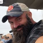 Aaron Babbitt - @aaronbabbitt_usa - Instagram