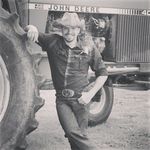 Aaron Babbitt - @bowhunter5587 - Instagram