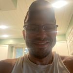 Aaron Babbitt - @babbitt1987 - Instagram