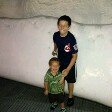 aaron babbitt - @adog0279 - Instagram