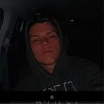 Aaron Babbitt - Facebook
