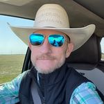 Aaron Babbitt - @akb76 - Instagram