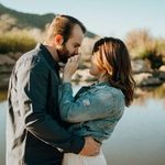 Aaron Babbitt - @ambabbitt123 - Instagram