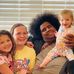 Aaron Babbitt - Facebook