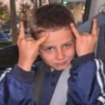 Aaron Babbitt - @aaron_babbitt - Instagram