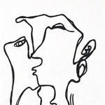 Aaron Babbitt - @artbabbitt - Instagram