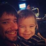 Aaron Babbitt - @babbitt5587 - Instagram