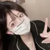Aaron Babbitt - @aaron.babbitt - TikTok