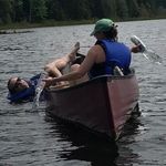 Aaron Rose Babbitt Hester - @aaronbabbitthester - Instagram