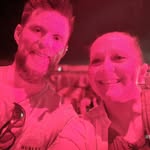 AaronBabbitt - @babbittjm23 - Instagram