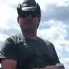 Aaron Baber519 - @aaronbaber519 - TikTok
