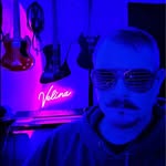 Aaron Baber - @aaron.w.baber - Instagram