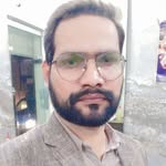 Aaron Baber - @baber_anwer777 - Instagram