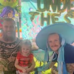 Aaron Baber - @baber9808 - Instagram