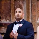 Aaron Baber - @babermade - Instagram