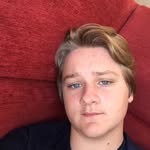Aaron Baber - @aaron_baber - Instagram
