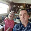 Aaron baber - @jessicbaber3 - TikTok