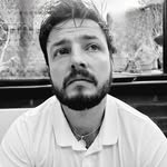 Aaron Baber - @original_baber - Instagram
