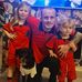 Aaron Baber - Facebook