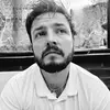 Aaron Baber - @aaron.baber7 - TikTok