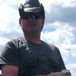 Aaron Baber - @baberaaron - Instagram