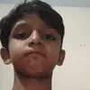 Aaron Baber - @aaron.baber4 - TikTok
