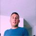 Aaron Baber - Facebook