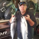 Aaron Baber - @aaron.baber.503 - Instagram