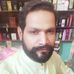 Aaron Baber - Facebook