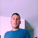 Aaron Baber - @aaronbaber123 - Instagram