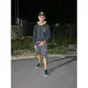 Aarón Solorzano - @aaron20123567baber - TikTok