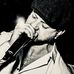 Arron Baber - Facebook