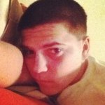 A-ron - @aaron_babin - Instagram