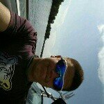 @aaron_babin525 - Instagram