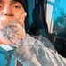 Aaron Babin - Facebook